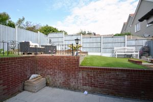 Photo 10- click for photo gallery